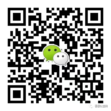 ea282c03-1c37-4011-b166-dacb1a59de5f.png ea282c03-1c37-4011-b166-dacb1a59de5f.png