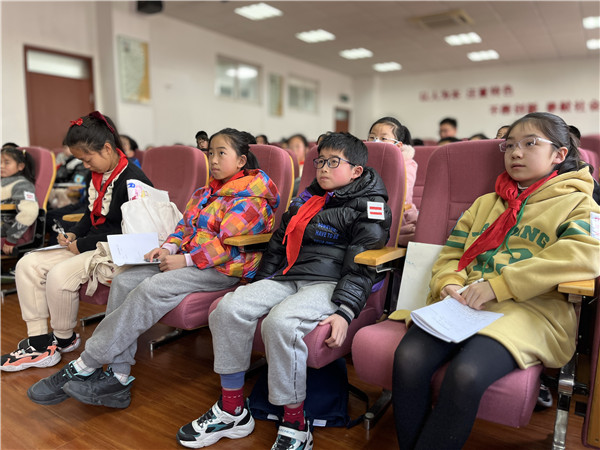 7b3cb772-9e75-4fad-a12c-78cb9d9bc247.jpg 7b3cb772-9e75-4fad-a12c-78cb9d9bc247.jpg