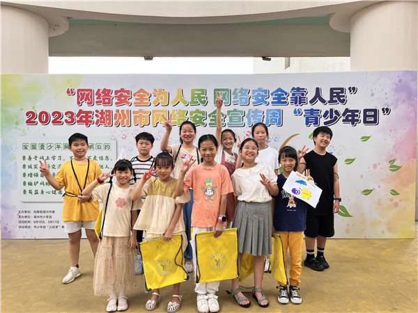 763a5c00-bba2-42cb-b15b-1bd80a187195.jpg 763a5c00-bba2-42cb-b15b-1bd80a187195.jpg