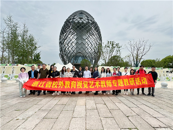 c256cea6-afd4-4618-964f-a5935d2b6249.jpg c256cea6-afd4-4618-964f-a5935d2b6249.jpg