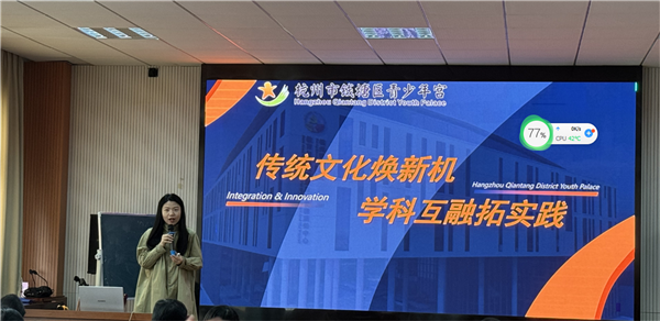 e32a3879-6d33-4814-82a8-02f078212e10.png e32a3879-6d33-4814-82a8-02f078212e10.png