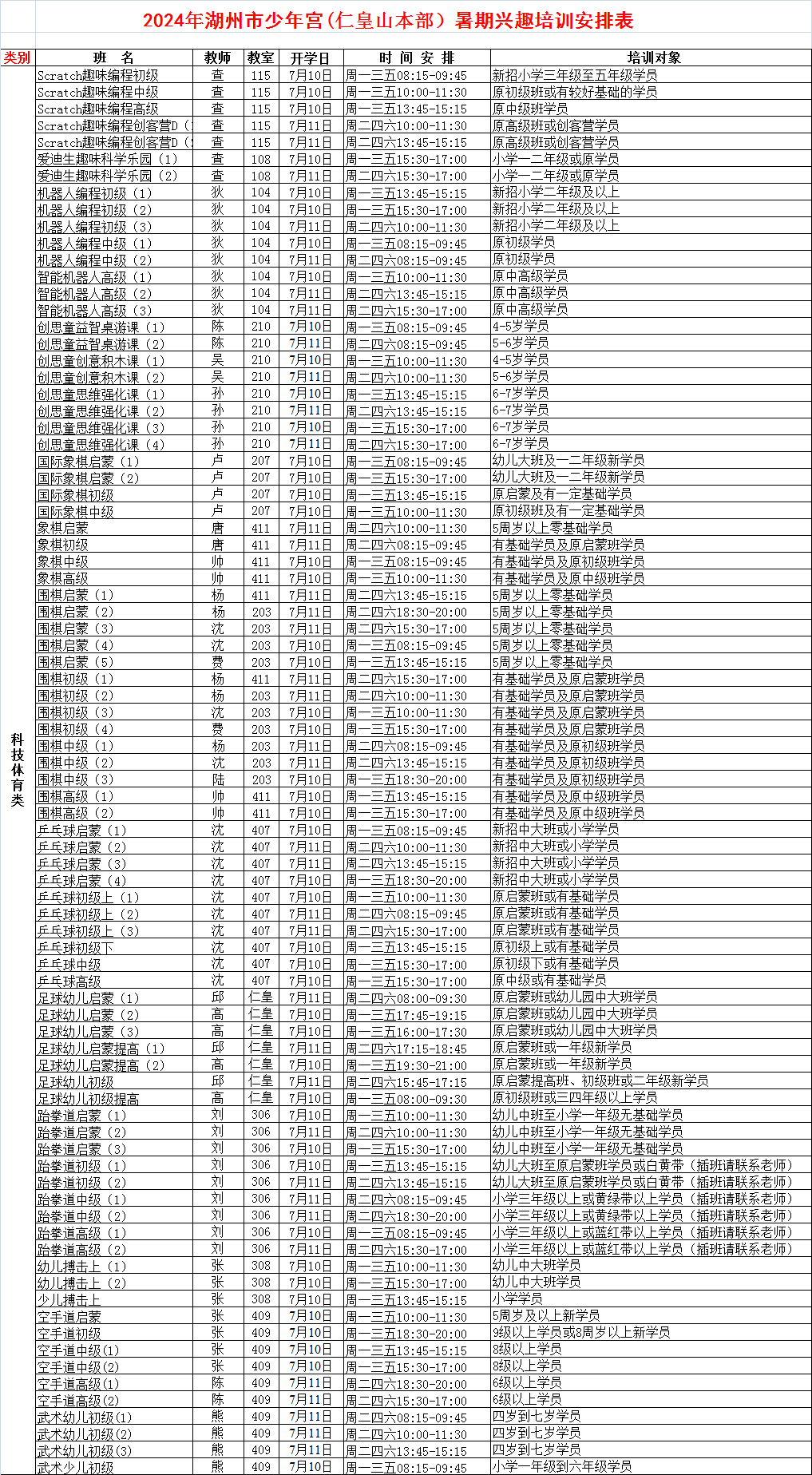 88085e6b-70ba-40cb-8c00-e6c92543f4cc.png