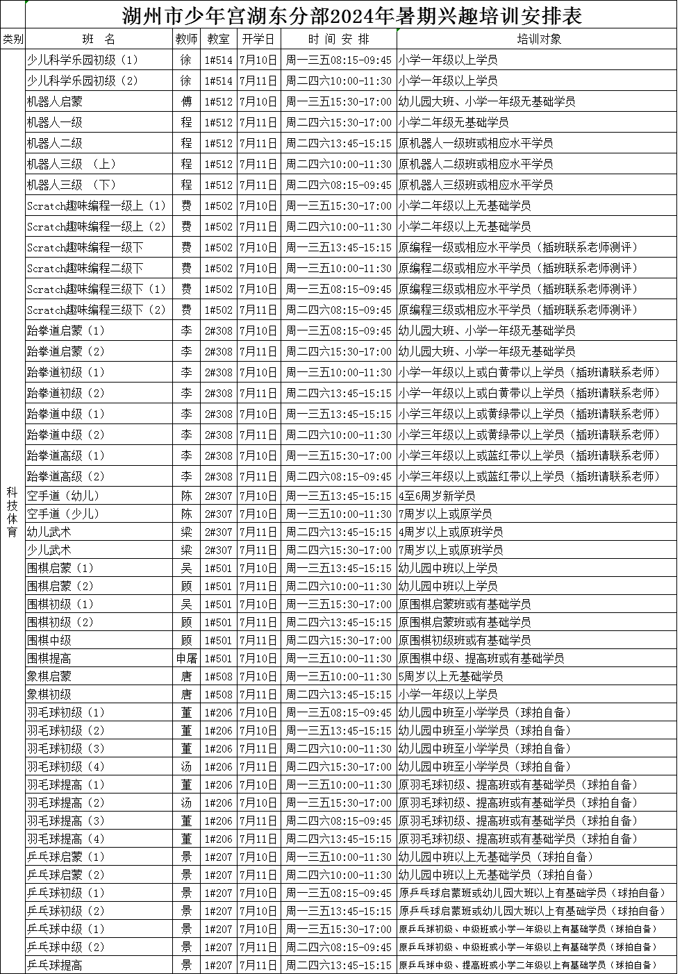 0f9a8972-224b-4163-8ac8-5fdeb5d3c516.png