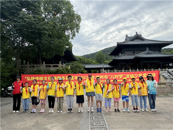 49cdde6b-328f-4146-aff1-c80a3cf17105.jpg 49cdde6b-328f-4146-aff1-c80a3cf17105.jpg
