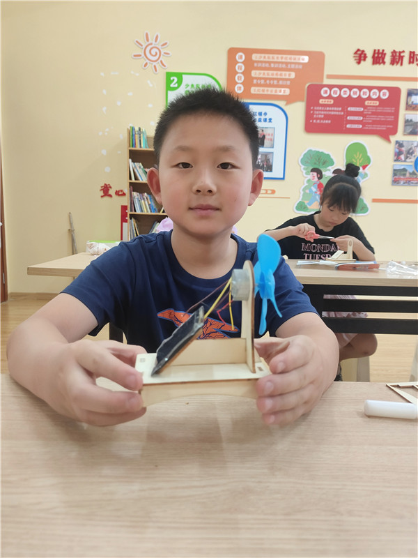 0e20181d-f0b3-4654-9877-8270e2bb1c77.jpg 0e20181d-f0b3-4654-9877-8270e2bb1c77.jpg