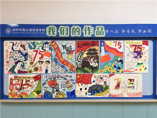 1a404480-7b55-482d-ad81-873a3c0af8b2.jpg 1a404480-7b55-482d-ad81-873a3c0af8b2.jpg