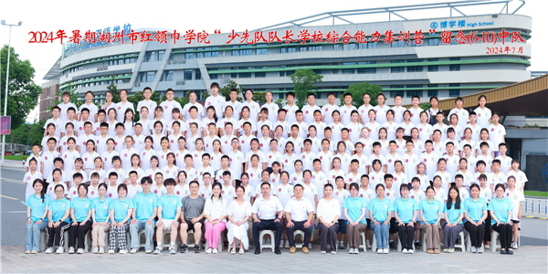 46eb05a2-4dcc-46f1-803c-e7aaf9d9575b.png 46eb05a2-4dcc-46f1-803c-e7aaf9d9575b.png