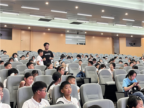 5a3c9495-8be0-4b8e-874a-1b30a3c67751.jpg 5a3c9495-8be0-4b8e-874a-1b30a3c67751.jpg