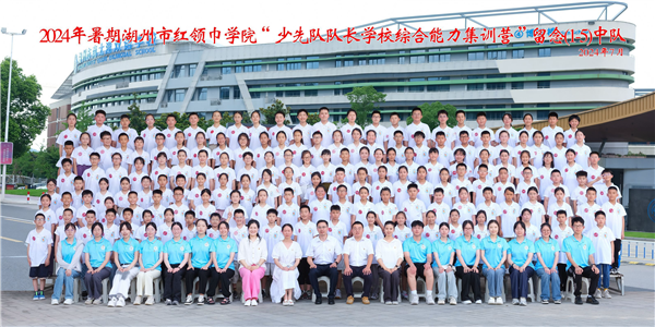 8a8d51f8-68e2-4e5f-b8c9-acb5b20acb62.png 8a8d51f8-68e2-4e5f-b8c9-acb5b20acb62.png