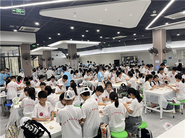90b40b48-ab26-4fe0-8bc6-af5caaa8ca43.jpg 90b40b48-ab26-4fe0-8bc6-af5caaa8ca43.jpg