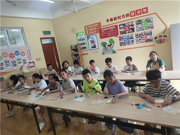 b83d62b9-ea43-4348-bb04-6cff186b0aa7.jpg b83d62b9-ea43-4348-bb04-6cff186b0aa7.jpg