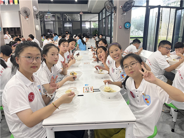 d2221041-e4a0-4bf9-ae82-8118e1617ad1.jpg d2221041-e4a0-4bf9-ae82-8118e1617ad1.jpg