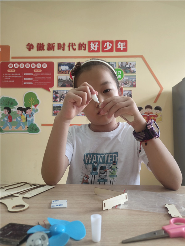 d773b162-e5d8-4278-bc48-e850dd7a80ca.jpg d773b162-e5d8-4278-bc48-e850dd7a80ca.jpg