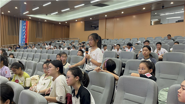 e8b368b8-f806-4e46-a5fa-aa04085f89da.jpg e8b368b8-f806-4e46-a5fa-aa04085f89da.jpg
