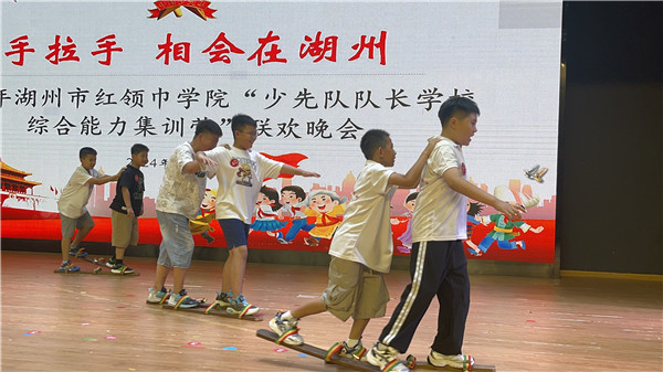 f990834f-9527-47d8-be22-8db01c2ceee6.jpg f990834f-9527-47d8-be22-8db01c2ceee6.jpg