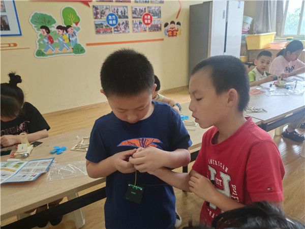 ff259d63-6bc8-4954-a89d-b83782a488ae.jpg ff259d63-6bc8-4954-a89d-b83782a488ae.jpg