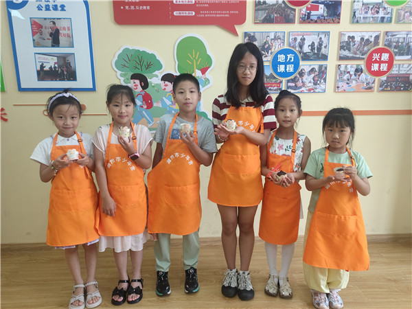d7a27727-f032-4ce2-b118-8db82387accb.jpg d7a27727-f032-4ce2-b118-8db82387accb.jpg