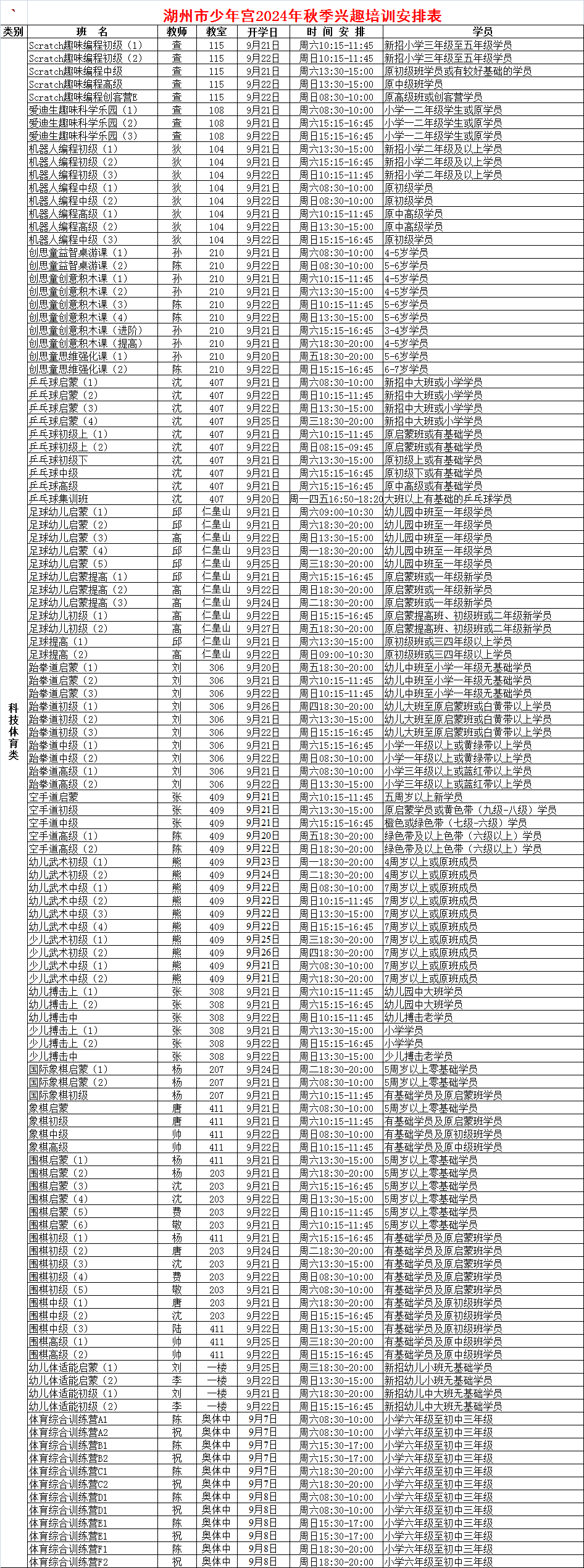 4c6cd3b5-714d-4d4d-989e-75a63dc6d4be.png