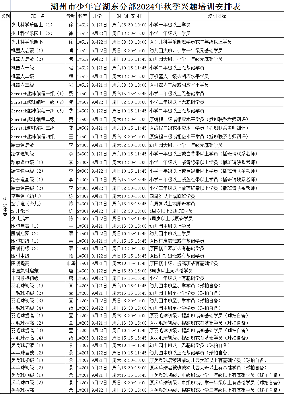9c2b9c71-65a0-40c5-9986-d92d12593e69.png
