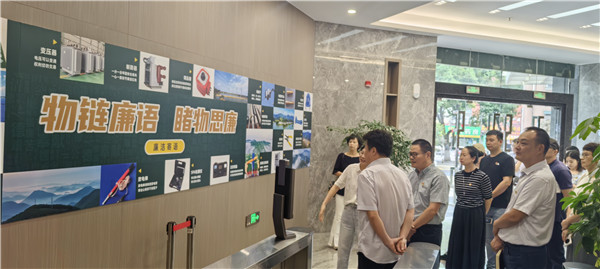 4ab53bd1-af31-4df3-ac2b-a26d599c7ab0.jpg 4ab53bd1-af31-4df3-ac2b-a26d599c7ab0.jpg