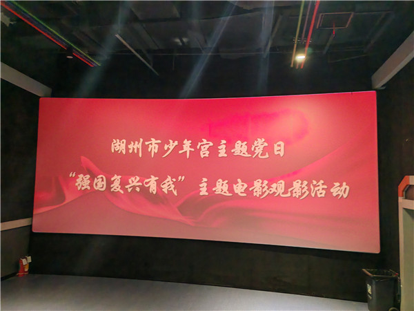 071fae8e-e4cc-412c-8385-aced0991580c.jpg 071fae8e-e4cc-412c-8385-aced0991580c.jpg