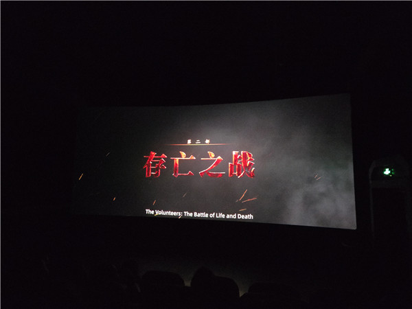 4c018d57-162c-4e91-aff9-1085a38ab37f.jpg 4c018d57-162c-4e91-aff9-1085a38ab37f.jpg