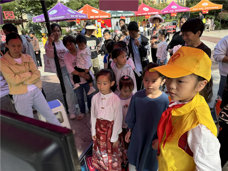 0e9ac7db-f292-4378-8a0e-c942cd5258bd.jpg 0e9ac7db-f292-4378-8a0e-c942cd5258bd.jpg