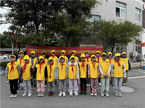 2eff9d9c-48aa-490d-873a-ffa2969821ff.jpg 2eff9d9c-48aa-490d-873a-ffa2969821ff.jpg