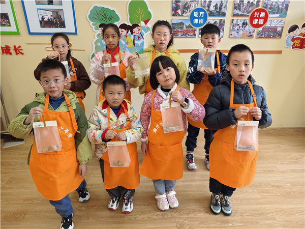 cb1055c6-db85-4414-a4af-5730f8b5bf64.jpg cb1055c6-db85-4414-a4af-5730f8b5bf64.jpg