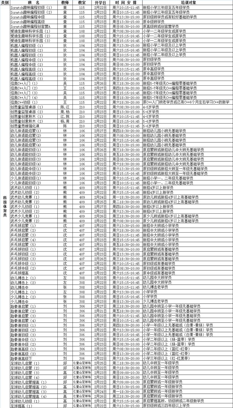 40cfdcec-4c0c-4467-9c72-c7ff82595ea9.png