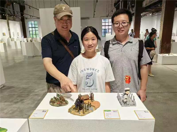 fcf2e615-ccc9-49df-9250-22910977a656.jpg fcf2e615-ccc9-49df-9250-22910977a656.jpg