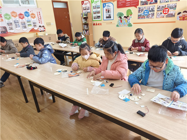 4c1cfa18-1034-4dd7-9832-72207f0ad77e.jpg 4c1cfa18-1034-4dd7-9832-72207f0ad77e.jpg