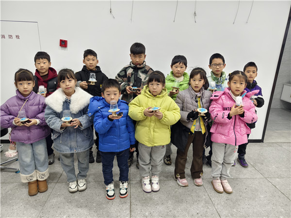 a1c281cc-27b4-4822-a2dc-e8a32870dfd1.jpg a1c281cc-27b4-4822-a2dc-e8a32870dfd1.jpg