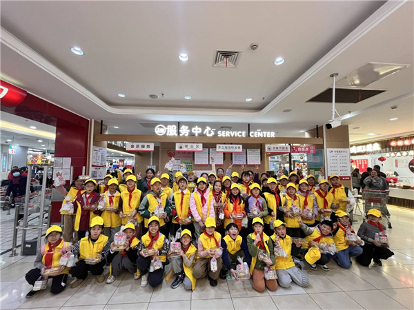 cca9f0b8-50e0-4321-a5e5-75453dbe5f0c.jpg cca9f0b8-50e0-4321-a5e5-75453dbe5f0c.jpg