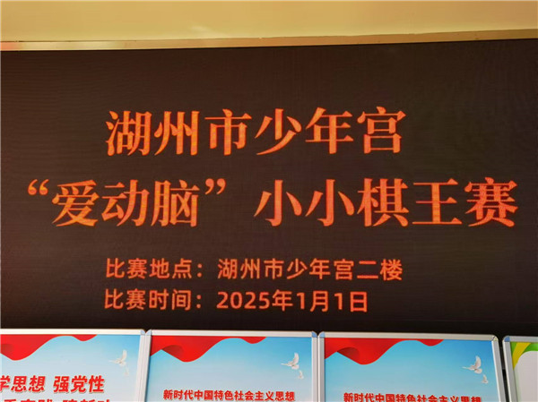 0f671d81-5874-43bb-923b-dac2a5f3f8ed.jpg 0f671d81-5874-43bb-923b-dac2a5f3f8ed.jpg