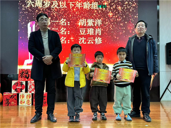 4a9d1c2f-b5b4-4acc-a1b6-52ee04e797d8.jpg 4a9d1c2f-b5b4-4acc-a1b6-52ee04e797d8.jpg