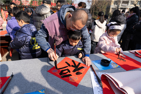 20aa351c-8ab6-4548-836b-eea772a9eb7b.jpg 20aa351c-8ab6-4548-836b-eea772a9eb7b.jpg