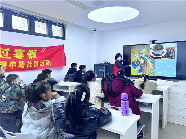 2dbcfe2f-7d72-4ccd-ada4-819cdc7823e1.jpg 2dbcfe2f-7d72-4ccd-ada4-819cdc7823e1.jpg