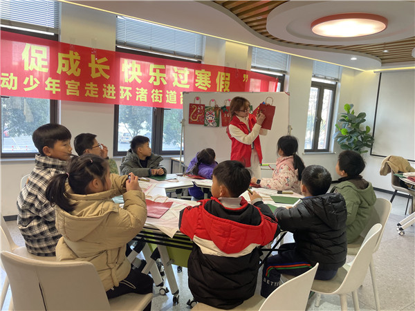77baec9d-3c86-410f-8748-84ef529f4417.jpg 77baec9d-3c86-410f-8748-84ef529f4417.jpg