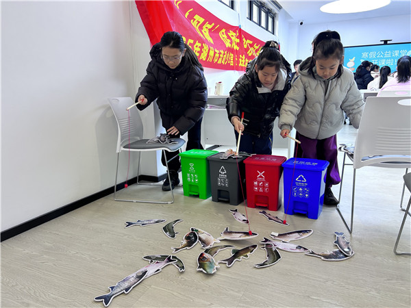 d82c9de1-cea1-460f-a72d-a8ab3e9483d1.jpg d82c9de1-cea1-460f-a72d-a8ab3e9483d1.jpg