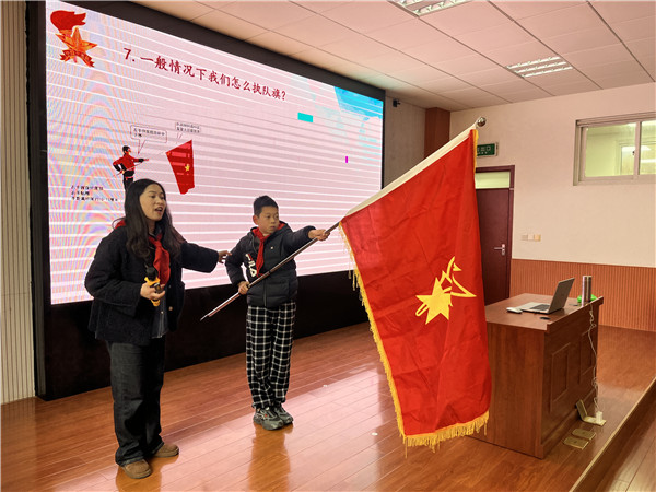 4d8d8af2-befb-4e46-9106-605b27039f16.jpg 4d8d8af2-befb-4e46-9106-605b27039f16.jpg