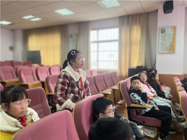 8511b696-0bb9-40ef-bf8a-dc1ef5bc5ceb.jpg 8511b696-0bb9-40ef-bf8a-dc1ef5bc5ceb.jpg