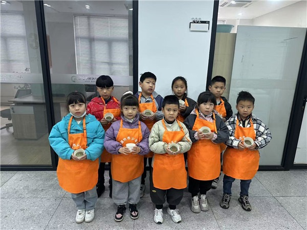 08c6cb47-5ffd-411a-b3f8-dd1b620f5962.jpg 08c6cb47-5ffd-411a-b3f8-dd1b620f5962.jpg