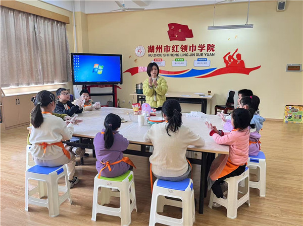 a2dd1eb1-716b-4dfe-9589-8d5e23a76143.jpg a2dd1eb1-716b-4dfe-9589-8d5e23a76143.jpg