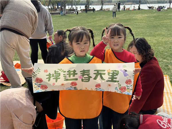 342b3a34-c33d-4c79-aabe-33670cb17c38.jpg 342b3a34-c33d-4c79-aabe-33670cb17c38.jpg