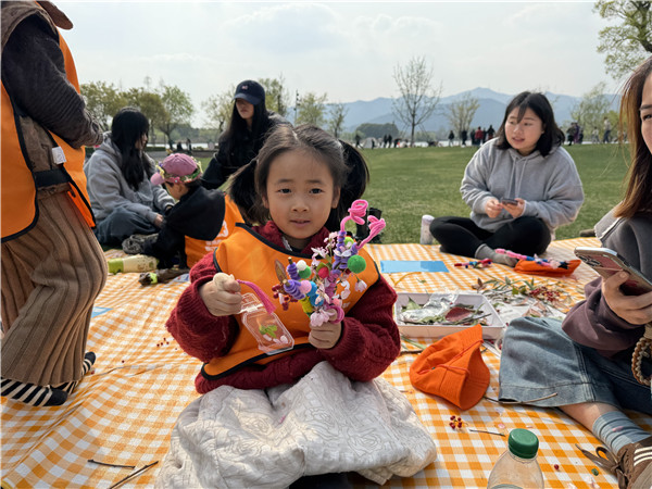 43c76ffd-bec3-4e7c-994a-1278c3d79b10.jpg 43c76ffd-bec3-4e7c-994a-1278c3d79b10.jpg