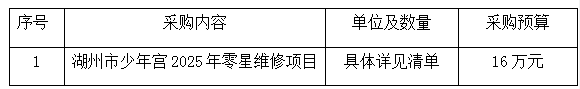 1e95fd25-4284-4ebf-88e4-7891f4e74f53.png 1e95fd25-4284-4ebf-88e4-7891f4e74f53.png