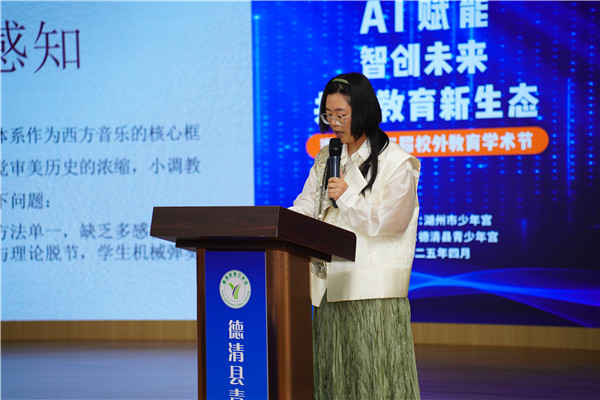 2e37eed4-fb04-47b9-8f26-98e2eb7dc28b.jpg 2e37eed4-fb04-47b9-8f26-98e2eb7dc28b.jpg
