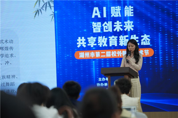4d58fe83-d40e-42d0-bc2f-f64783e514c2.jpg 4d58fe83-d40e-42d0-bc2f-f64783e514c2.jpg