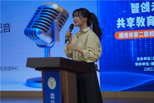 cb9c6f2d-68ce-4bb0-a512-137ce1bdf349.jpg cb9c6f2d-68ce-4bb0-a512-137ce1bdf349.jpg